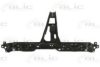 AUDI 8G0805591B Front Cowling